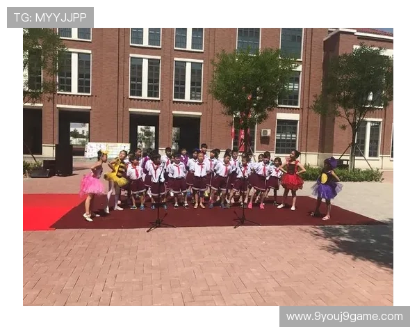 ag亚游平台介绍:用户评价与口碑反馈助力选择优质游戏平台 ag亚游平台介绍:用户评价与口碑反馈助力选择优质游戏平台