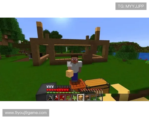 ag视讯亚游网站全天候在线客服支持,快速响应解决玩家在游戏中的各种问题 ag视讯亚游网站全天候在线客服支持,快速响应解决玩家在游戏中的各种问题