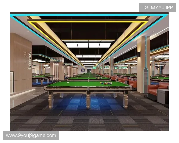 ag旗舰厅和国际厅的装修风格与设施配置详解，带你领略不同厅室的独特魅力