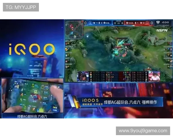 ag贵宾厅开户网址安全可靠,提供多样化的娱乐体验与优质服务 ag贵宾厅开户网址安全可靠,提供多样化的娱乐体验与优质服务