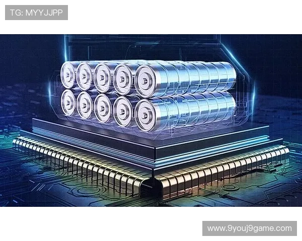 PA视讯中心的服务流程与技术支持体系，确保每一次直播都能顺利进行