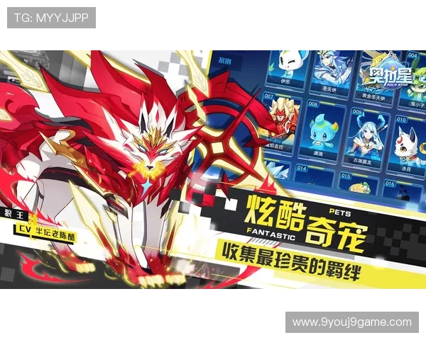 亚游ag正版游戏免费下载，轻松注册畅享无尽精彩游戏体验