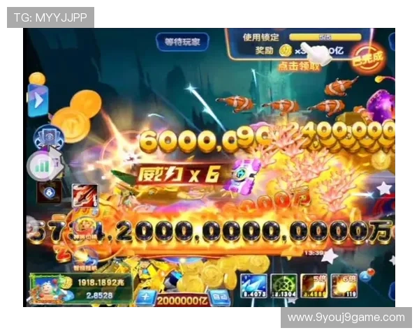 安全稳定的ag捕鱼官网平台,保障玩家资金与信息安全 安全稳定的ag捕鱼官网平台,保障玩家资金与信息安全