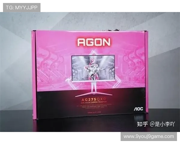 探索ag快速厅的最新优惠活动，享受丰富奖励和优质服务体验