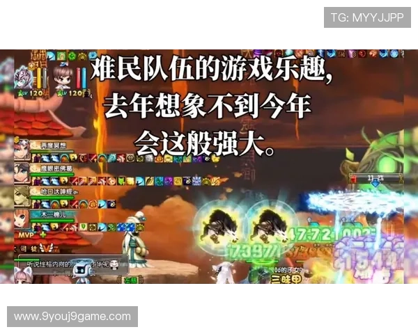 畅游九游娱乐真人版全站登录,体验高端游戏的魅力与乐趣 畅游九游娱乐真人版全站登录,体验高端游戏的魅力与乐趣