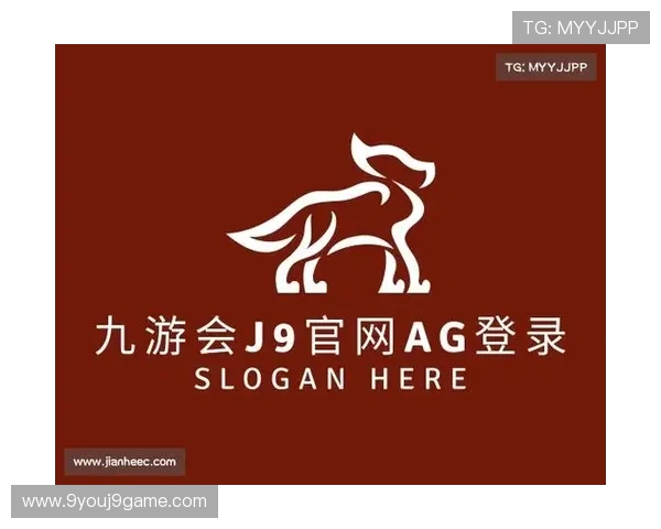 J9九游会平台网页版安全稳定的登录体验与最新游戏推荐