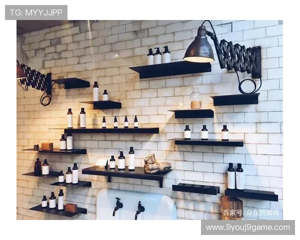 百家le最新款式全面上线，满足不同年龄层消费者的多样化需求