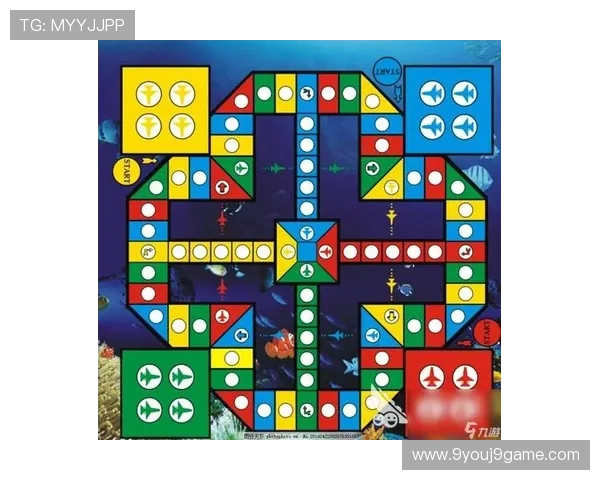 九游MG电子游艺不断创新玩法，带来新鲜刺激的游戏体验和无限可能