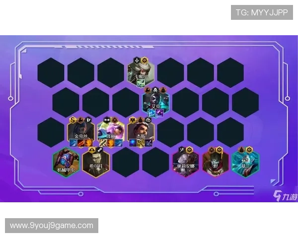 九游app电脑版游戏分类全面介绍与推荐攻略