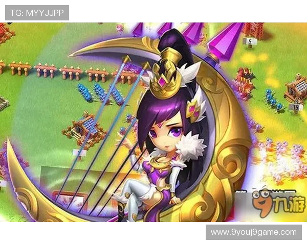 九游会官方旗舰店新品上市预告及抢购攻略助你第一时间拥有最新游戏体验 九游会官方旗舰店新品上市预告及抢购攻略助你第一时间拥有最新游戏体验