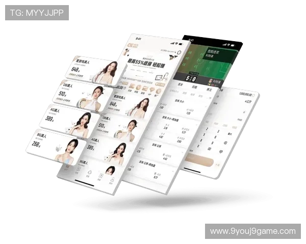 九游体育网页入口操作流程详解,帮助新手用户快速掌握九游体育网页的登录步骤 九游体育网页入口操作流程详解,帮助新手用户快速掌握九游体育网页的登录步骤