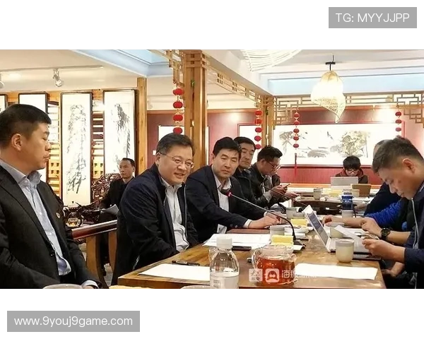 九游体育开户下载官网官方入口,快速注册流程详解,助你轻松开启体育娱乐之旅 九游体育开户下载官网官方入口,快速注册流程详解,助你轻松开启体育娱乐之旅