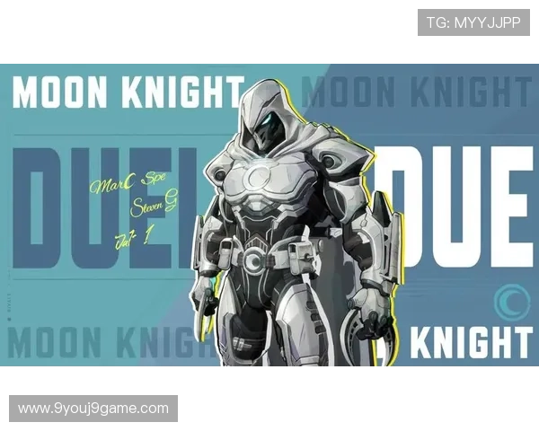 九游娱乐游戏官网客服支持全天在线,解决玩家各种游戏问题 九游娱乐游戏官网客服支持全天在线,解决玩家各种游戏问题