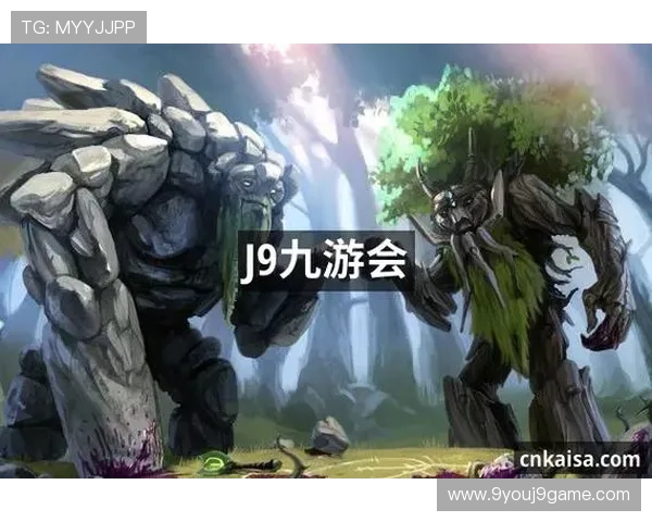 j9九游登录最新入口，快速安全便捷的登录指南推荐