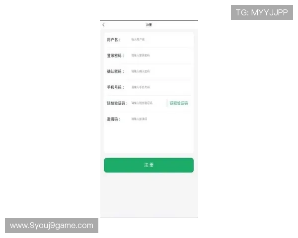 九游PP电子游戏的客服服务怎么样用户反馈与常见问题解答