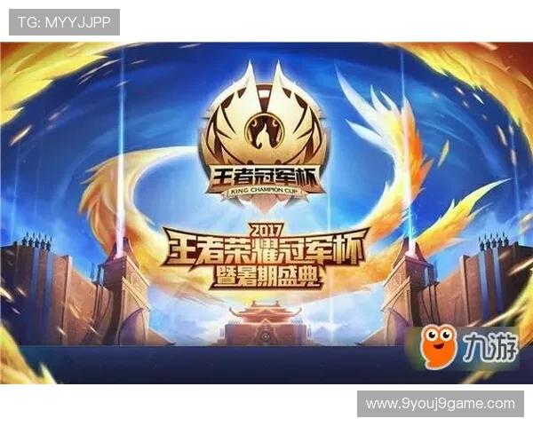 九游体育正规官网多平台同步登录体验提升,手机与电脑端操作无缝切换 九游体育正规官网多平台同步登录体验提升,手机与电脑端操作无缝切换