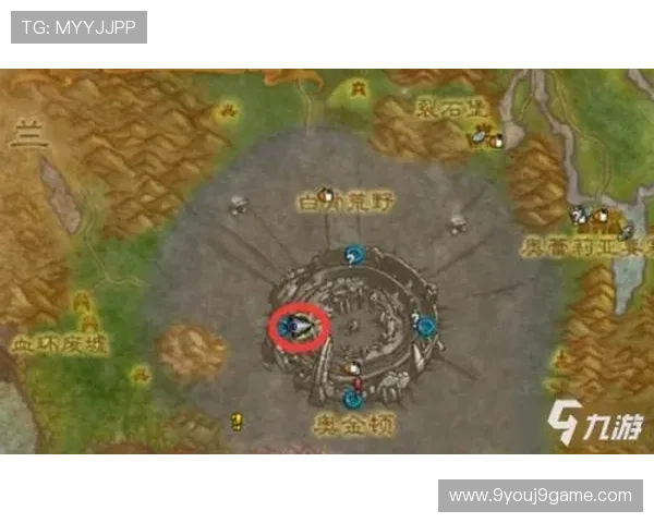 9游官网注册遇到问题怎么办?常见注册问题及解决方案全攻略 9游官网注册遇到问题怎么办?常见注册问题及解决方案全攻略