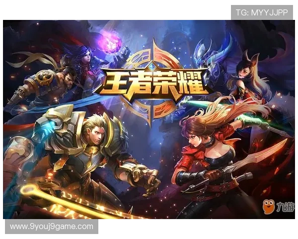 九游ag登录入口网址登录流程全攻略，帮助玩家快速顺利进入游戏