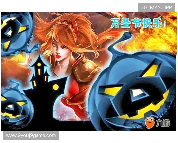 九游会老哥交流俱乐部为热爱游戏的玩家提供丰富的资源和实用的交流技巧 九游会老哥交流俱乐部为热爱游戏的玩家提供丰富的资源和实用的交流技巧