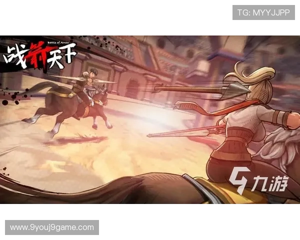 九游体育平台怎么样比较不同体育赛事的直播与竞猜功能 九游体育平台怎么样比较不同体育赛事的直播与竞猜功能