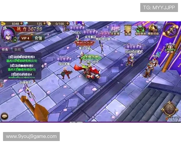 九游大厅官网安全保障措施解析，保障玩家个人信息与财产安全