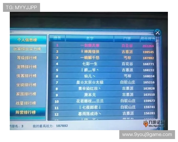 九游官网入口客服支持玩家查询游戏活动与奖励领取的详细流程 九游官网入口客服支持玩家查询游戏活动与奖励领取的详细流程