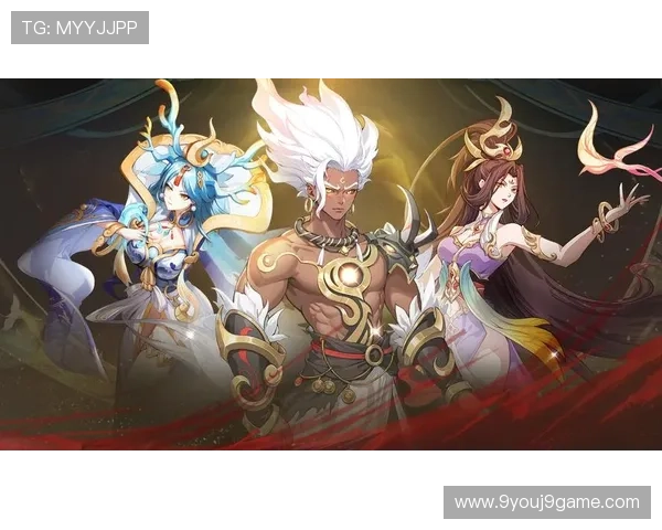 九游官网网页版下载适配多设备，享受跨平台无缝游戏体验