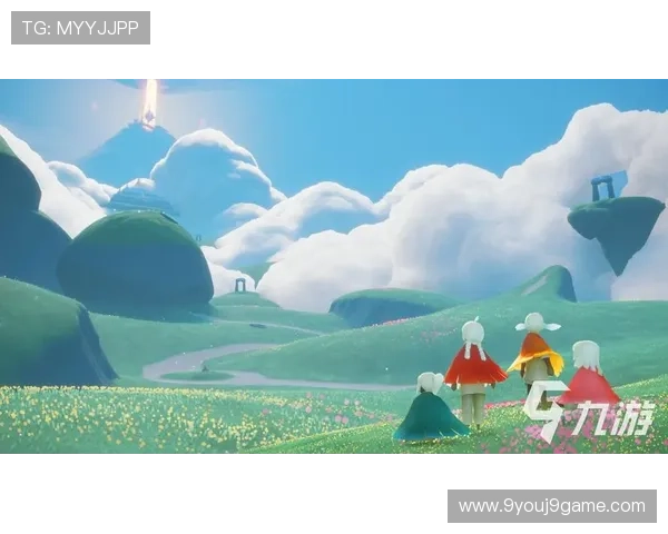 九游官网注册中心快速注册指南帮助新用户顺利完成账号创建