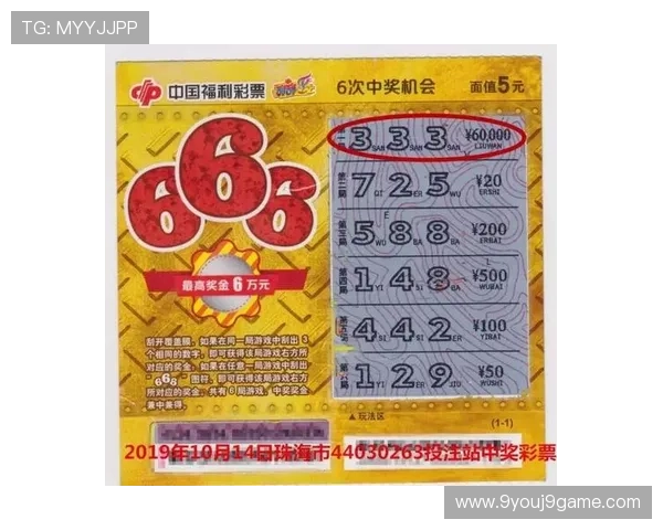 九游滚球盘实时赔率变化趋势及其背后隐藏的投注机会