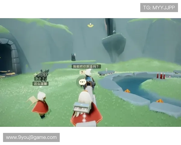 九游登录注册过程中遇到的常见问题及快速解决方案 九游登录注册过程中遇到的常见问题及快速解决方案