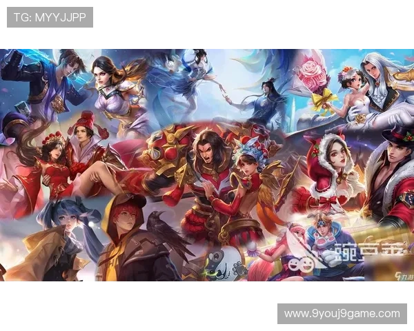 九游网游戏资讯最新动态全面解析助你掌握第一手游戏信息 九游网游戏资讯最新动态全面解析助你掌握第一手游戏信息