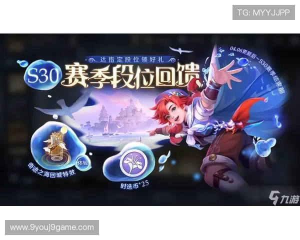 九游账号注销完整教程,逐步指导用户完成账号注销的每个环节 九游账号注销完整教程,逐步指导用户完成账号注销的每个环节