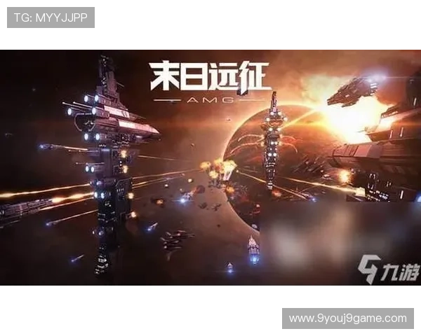 解析九游ag登录入口问题对玩家的影响，提升您玩游戏的乐趣与体验