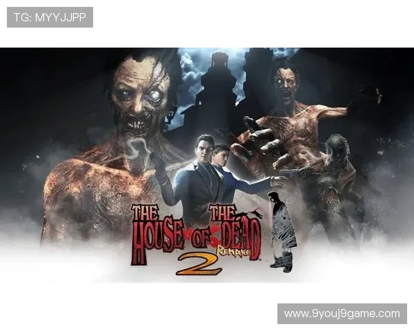 重温经典：九游游戏中心老版本的最佳游戏合集