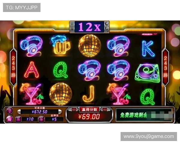 CQ9游戏最新上线的热门游戏推荐与玩法攻略全解析