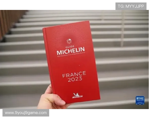 J9九游国际入口安全保障措施，保障玩家个人信息和资金安全