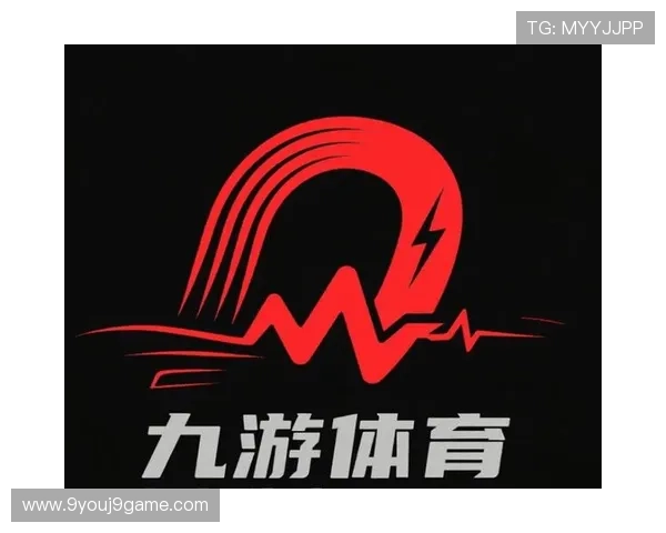 九游娱乐平台多平台兼容性与操作体验提升游戏流畅度与便捷性