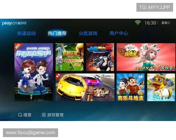 九游终极德州扑克社交互动功能介绍提升玩家交流体验打造最具人气的德州扑克社区 九游终极德州扑克社交互动功能介绍提升玩家交流体验打造最具人气的德州扑克社区