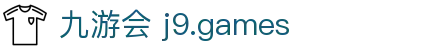 九游会 j9.games|九游会手机版 - (中国)长沙市九游会 j9.games环保科技公司欢迎您